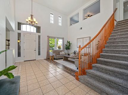 1314 Earlham Ln, Lincoln, CA 95648 Photo