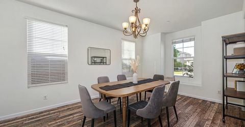 1314 Earlham Ln, Lincoln, CA 95648 Photo
