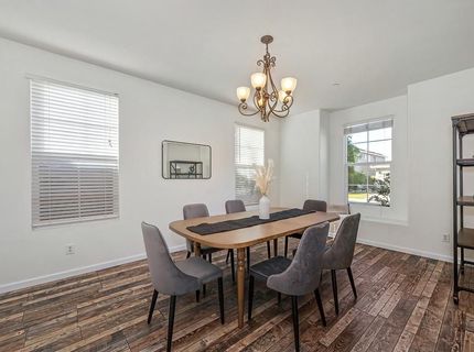 1314 Earlham Ln, Lincoln, CA 95648 Photo