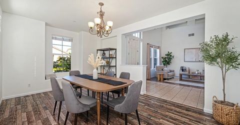 1314 Earlham Ln, Lincoln, CA 95648 Photo