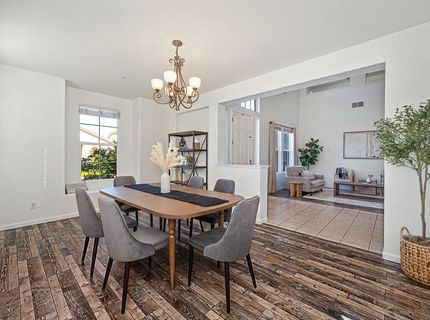 1314 Earlham Ln, Lincoln, CA 95648 Photo
