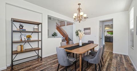 1314 Earlham Ln, Lincoln, CA 95648 Photo