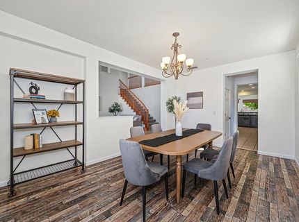 1314 Earlham Ln, Lincoln, CA 95648 Photo
