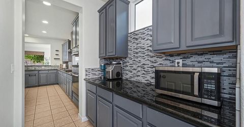 1314 Earlham Ln, Lincoln, CA 95648 Photo