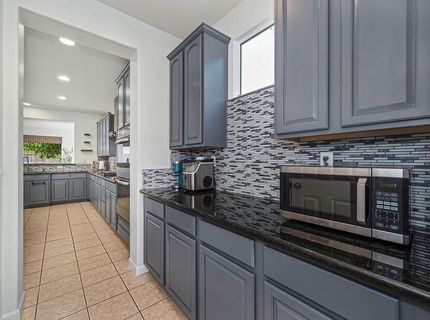 1314 Earlham Ln, Lincoln, CA 95648 Photo