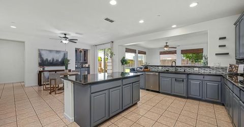 1314 Earlham Ln, Lincoln, CA 95648 Photo