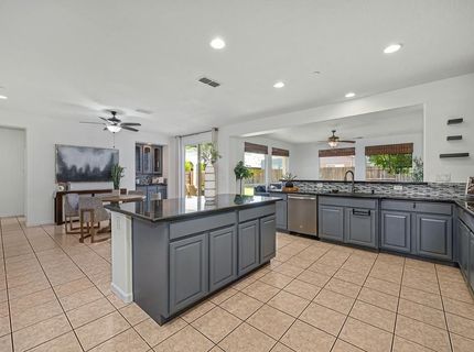 1314 Earlham Ln, Lincoln, CA 95648 Photo