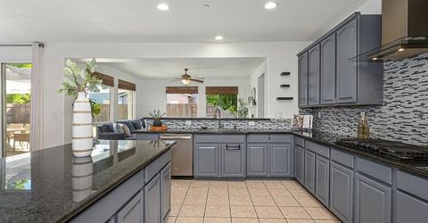 1314 Earlham Ln, Lincoln, CA 95648 Photo