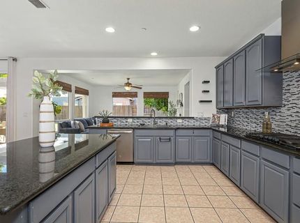 1314 Earlham Ln, Lincoln, CA 95648 Photo