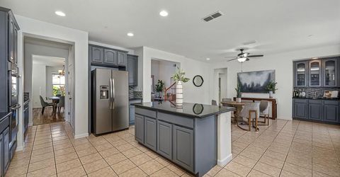 1314 Earlham Ln, Lincoln, CA 95648 Photo