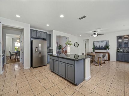 1314 Earlham Ln, Lincoln, CA 95648 Photo