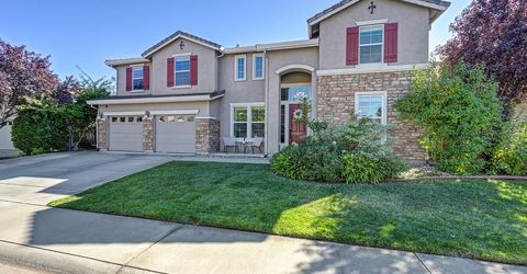 1314 Earlham Ln, Lincoln, CA 95648 Photo