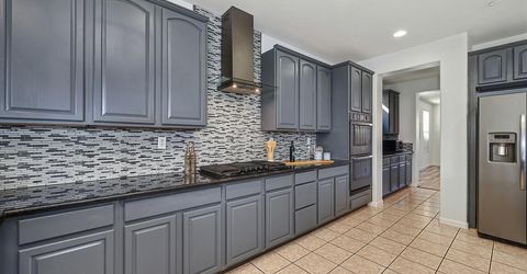 1314 Earlham Ln, Lincoln, CA 95648 Photo