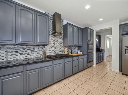 1314 Earlham Ln, Lincoln, CA 95648 Photo