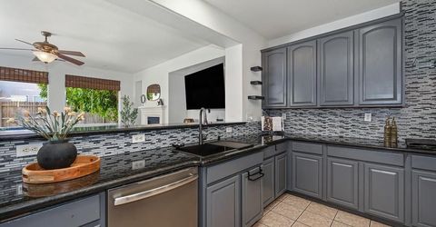 1314 Earlham Ln, Lincoln, CA 95648 Photo