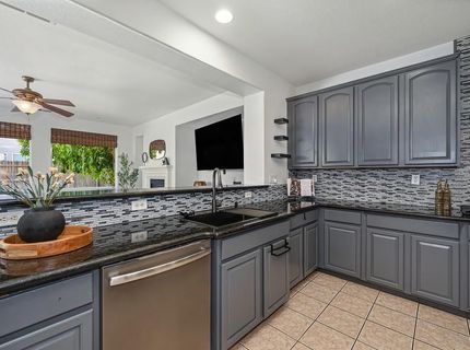 1314 Earlham Ln, Lincoln, CA 95648 Photo