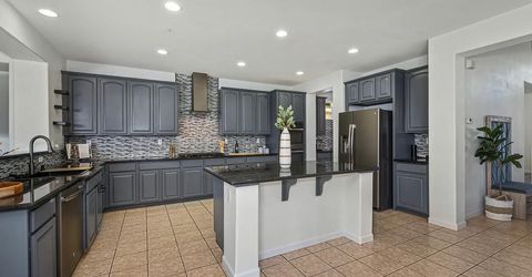 1314 Earlham Ln, Lincoln, CA 95648 Photo