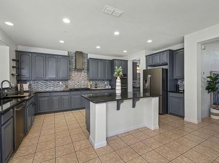 1314 Earlham Ln, Lincoln, CA 95648 Photo