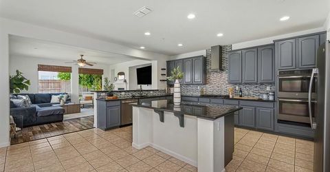 1314 Earlham Ln, Lincoln, CA 95648 Photo