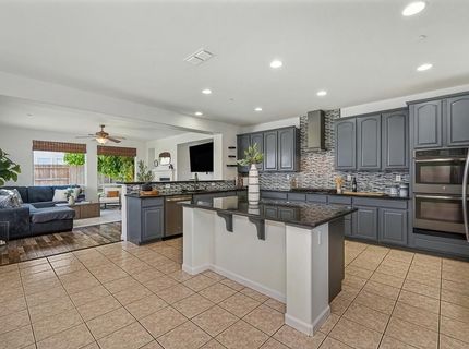 1314 Earlham Ln, Lincoln, CA 95648 Photo