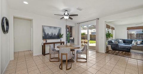 1314 Earlham Ln, Lincoln, CA 95648 Photo