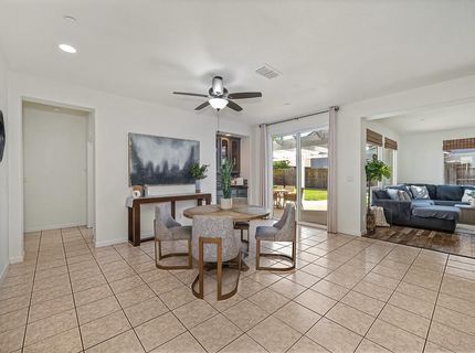 1314 Earlham Ln, Lincoln, CA 95648 Photo