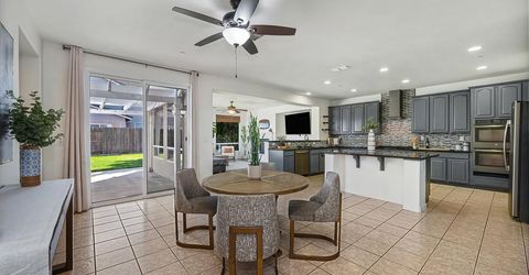 1314 Earlham Ln, Lincoln, CA 95648 Photo