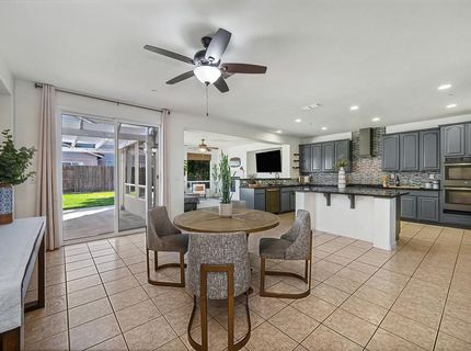 1314 Earlham Ln, Lincoln, CA 95648 Photo
