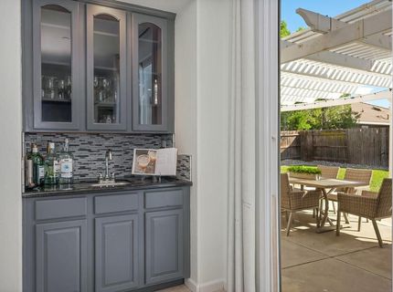 1314 Earlham Ln, Lincoln, CA 95648 Photo