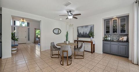 1314 Earlham Ln, Lincoln, CA 95648 Photo