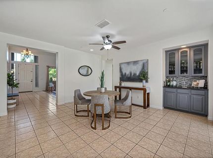 1314 Earlham Ln, Lincoln, CA 95648 Photo