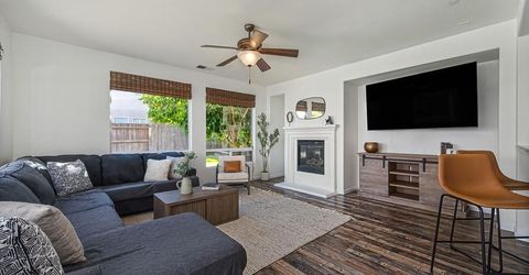 1314 Earlham Ln, Lincoln, CA 95648 Photo
