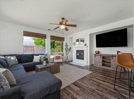 1314 Earlham Ln, Lincoln, CA 95648 Photo