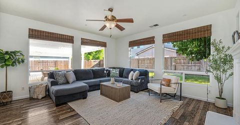 1314 Earlham Ln, Lincoln, CA 95648 Photo