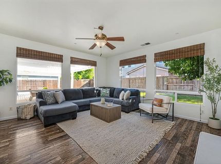 1314 Earlham Ln, Lincoln, CA 95648 Photo