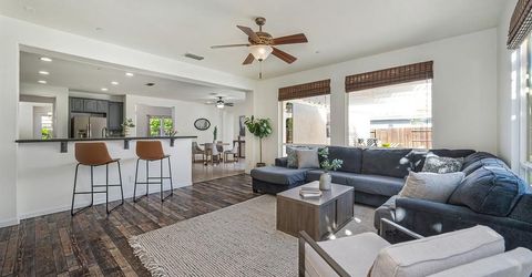 1314 Earlham Ln, Lincoln, CA 95648 Photo