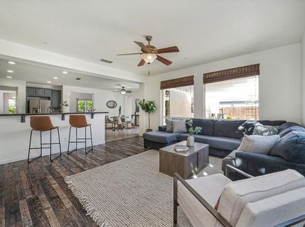 1314 Earlham Ln, Lincoln, CA 95648 Photo