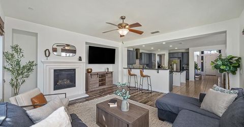 1314 Earlham Ln, Lincoln, CA 95648 Photo