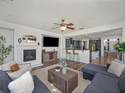 1314 Earlham Ln, Lincoln, CA 95648 Photo