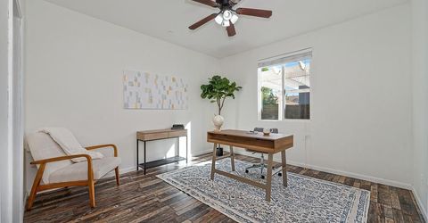1314 Earlham Ln, Lincoln, CA 95648 Photo