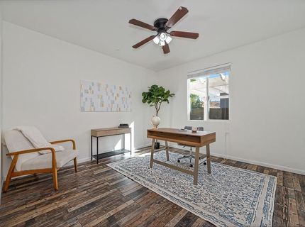 1314 Earlham Ln, Lincoln, CA 95648 Photo
