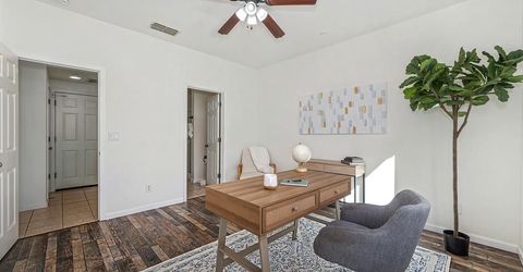1314 Earlham Ln, Lincoln, CA 95648 Photo