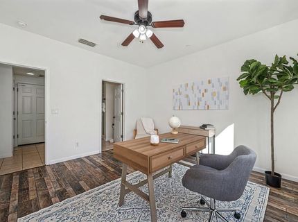 1314 Earlham Ln, Lincoln, CA 95648 Photo
