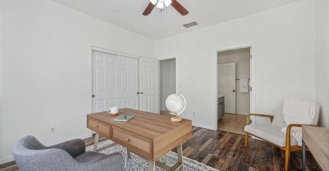 1314 Earlham Ln, Lincoln, CA 95648 Photo