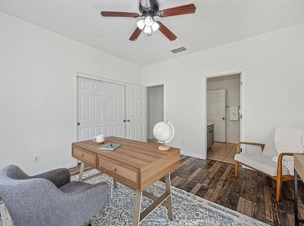 1314 Earlham Ln, Lincoln, CA 95648 Photo