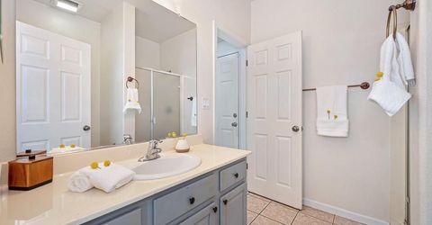 1314 Earlham Ln, Lincoln, CA 95648 Photo