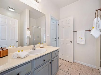 1314 Earlham Ln, Lincoln, CA 95648 Photo