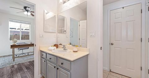 1314 Earlham Ln, Lincoln, CA 95648 Photo