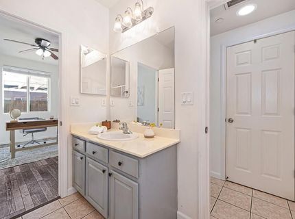 1314 Earlham Ln, Lincoln, CA 95648 Photo