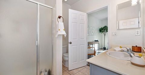 1314 Earlham Ln, Lincoln, CA 95648 Photo